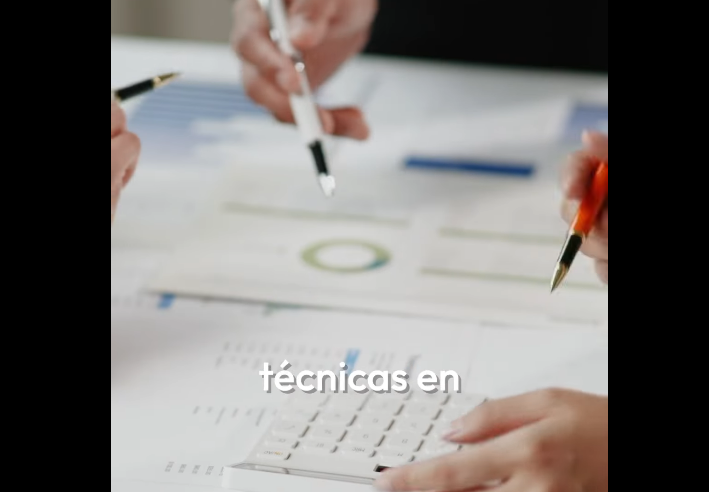 Invitan a |mujeres| a participar en espacio de crecimiento personal y conexión en |Zipaquirá| + Video
