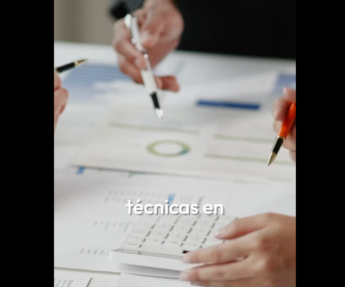 Invitan a |mujeres| a participar en espacio de crecimiento personal y conexión en |Zipaquirá| + Video
