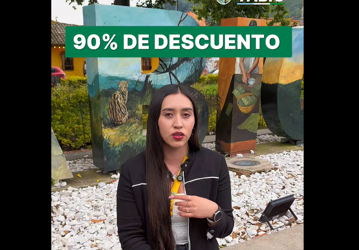 |Tabio| ofrece |descuentos| en intereses y sanciones para |contribuyentes morosos| + Video