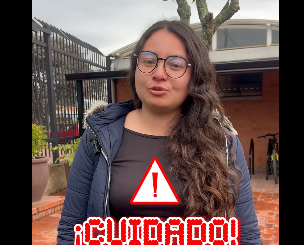 |Cajicá| promueve la prevención de la violencia a través del |autocuidado| y la |salud mental| + Video