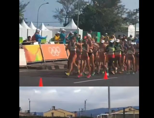 Invitan a participar en la |Carrera Atlética| “Corremos Por Ti, Yeseida Carrillo” + Video