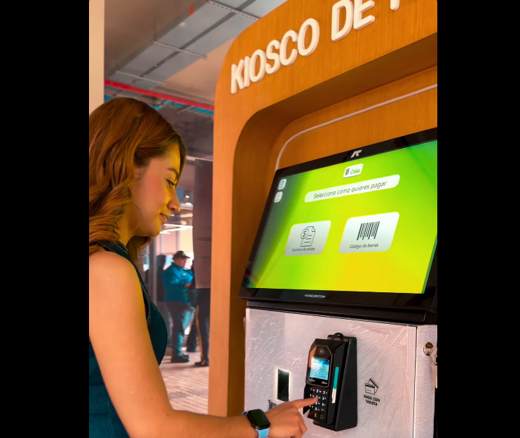 Alcaldía de |Chía| recuerda canales oficiales de atención y opciones seguras para el |pago de impuestos| + Video