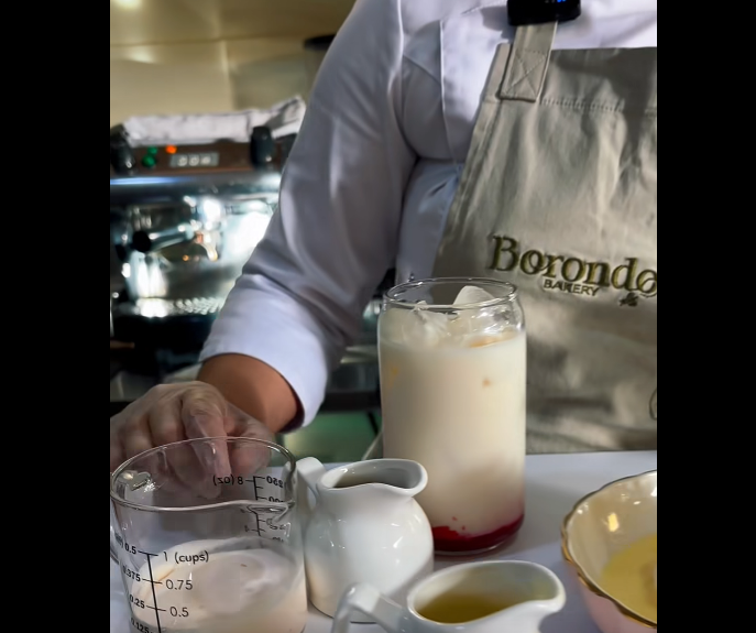 |Nemocón| se une al |Circuito Gastronómico| 2026 “Ruta Dulce” para celebrar el |Día de la Madre| + Video