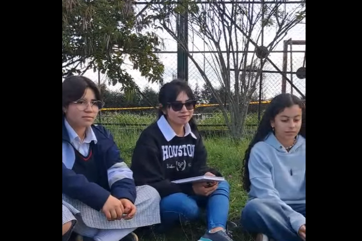 |Casa de la Juventud| impulsa a los jóvenes a cumplir sus |metas| + Video