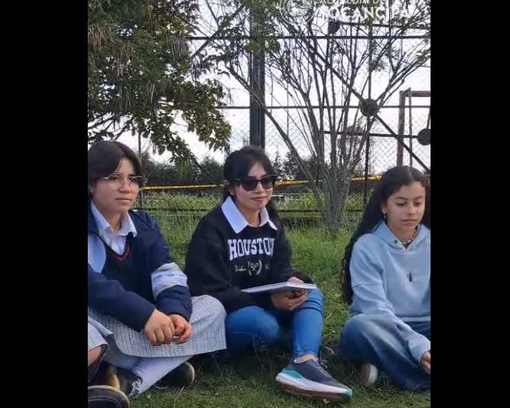 |Casa de la Juventud| impulsa a los jóvenes a cumplir sus |metas| + Video