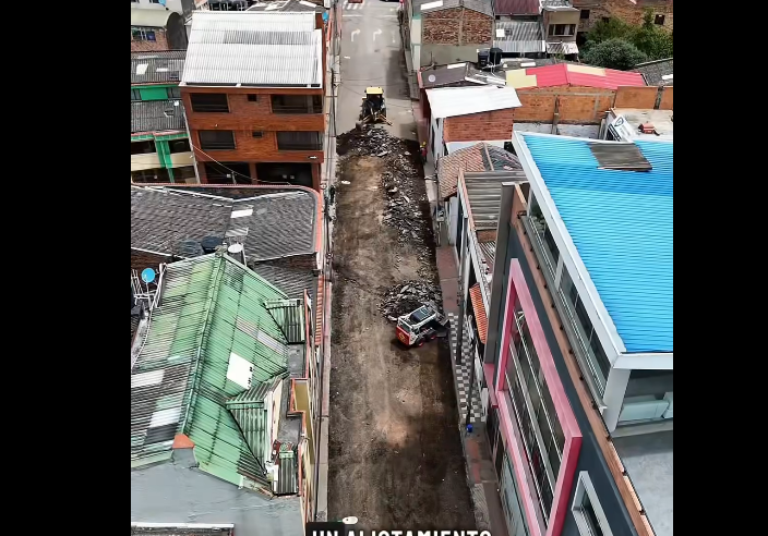 |Escuadrón Vial| adelanta mantenimiento en importante corredor de |movilidad| + Video