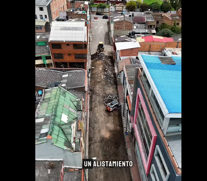 |Escuadrón Vial| adelanta mantenimiento en importante corredor de |movilidad| + Video