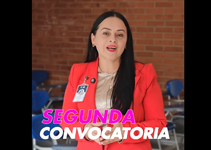 |Zipaquirá| abrió segunda |convocatoria educativa| para personas cuidadoras de personas con |discapacidad| + Video
