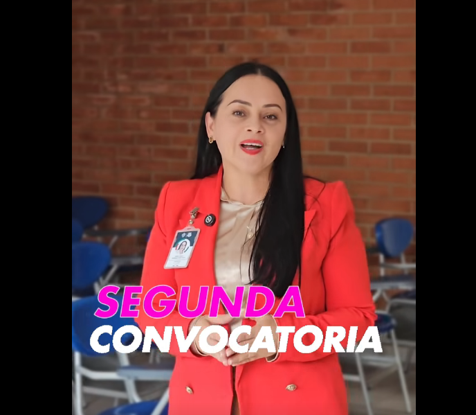 |Zipaquirá| abrió segunda |convocatoria educativa| para personas cuidadoras de personas con |discapacidad| + Video