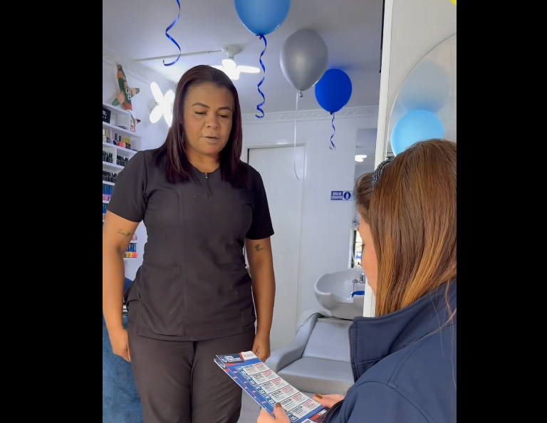 |Zipaquirá| se prepara para el 5° Foro de Comunicación del Riesgo en |Salud Ambiental| + Video