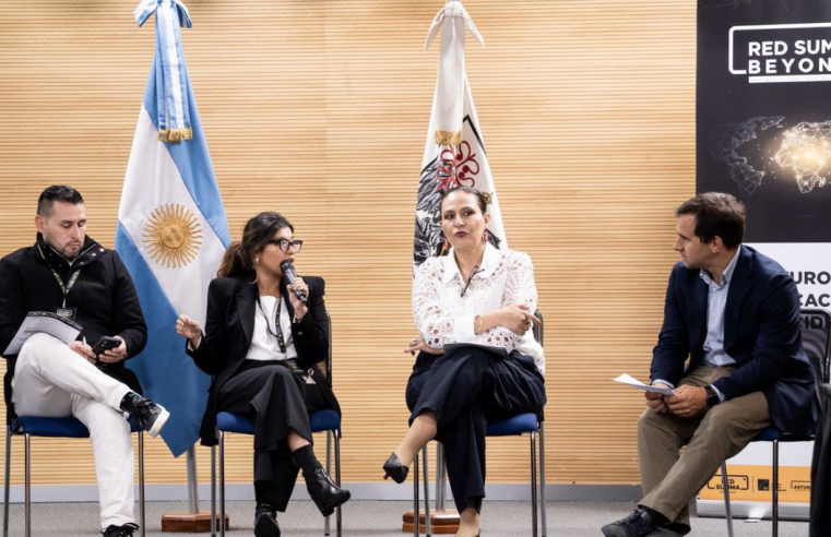 |Cundinamarca| abre convocatoria de 100 becas para fortalecer la formación del |sector educativo|
