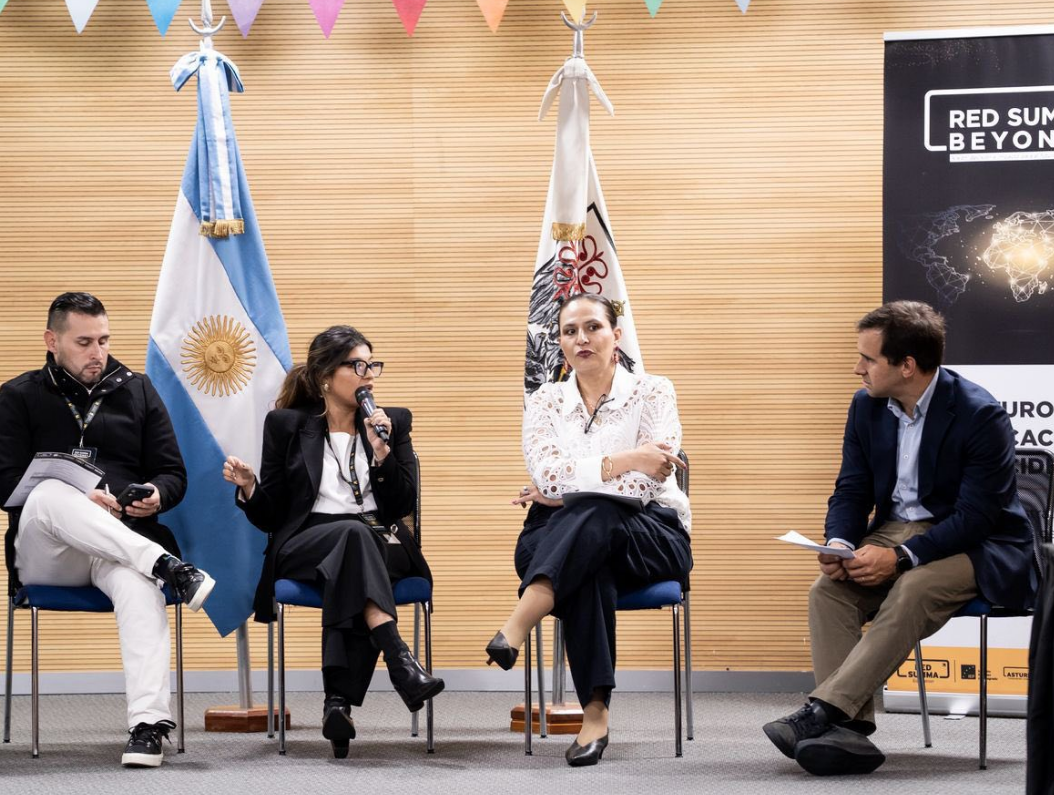 |Cundinamarca| abre convocatoria de 100 becas para fortalecer la formación del |sector educativo|