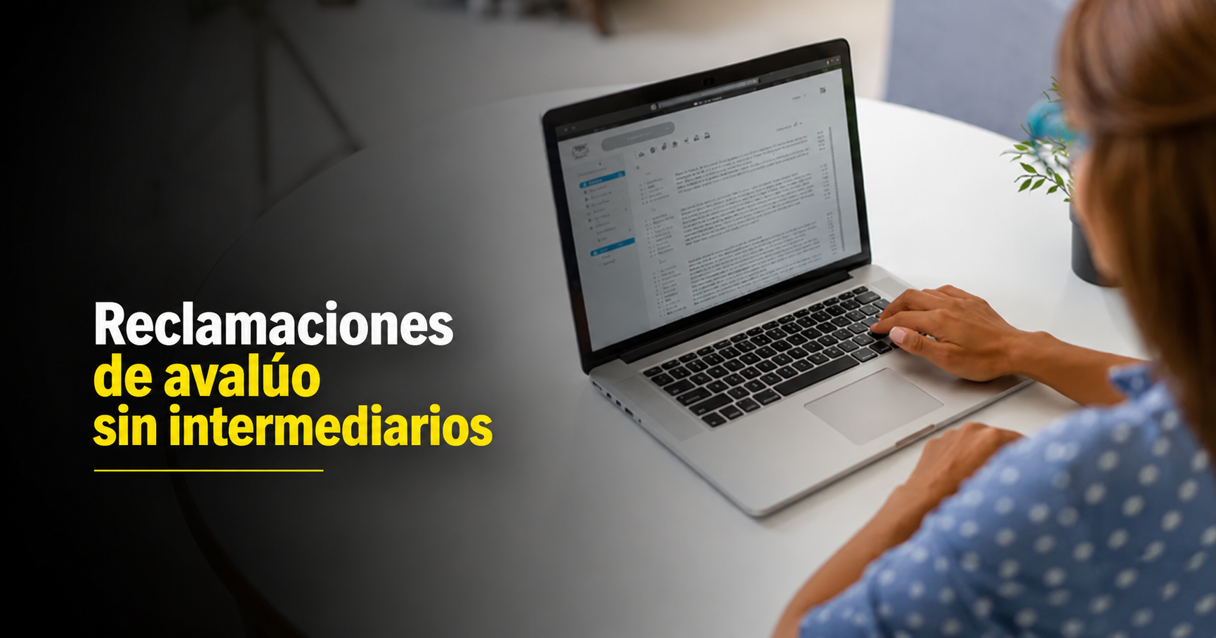 🏡📋 |Tocancipá| aclara proceso para reclamaciones de avalúo catastral, ¿cómo realizar el trámite sin intermediarios? + Video