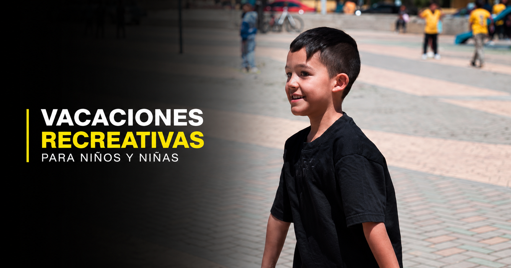 🎉 |Gachancipá| da inicio a sus |Vacaciones Recreativas| con actividades para niños y niñas, ¿qué incluye la programación? + Video