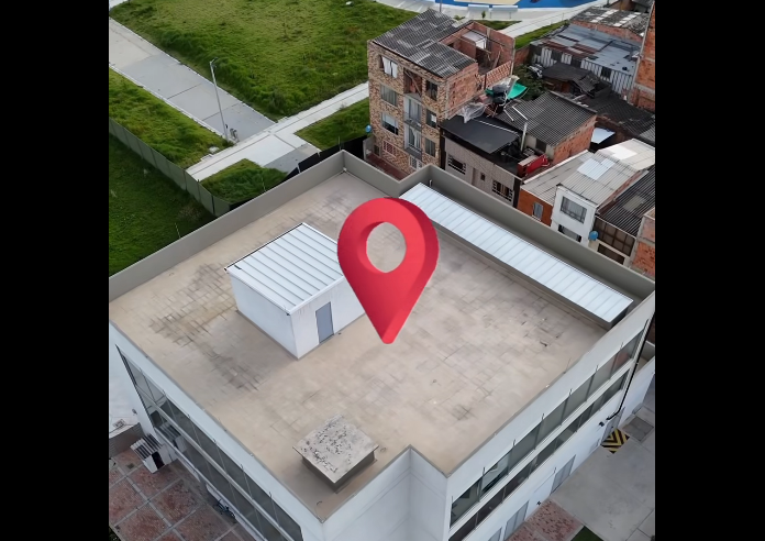 Edificio EFE fortalece el |emprendimiento| y el desarrollo empresarial en |Cajicá| + video
