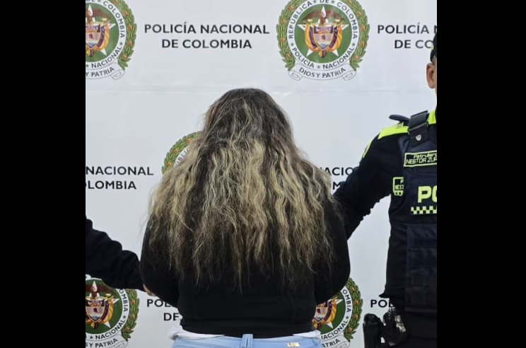 Resultados en seguridad fortalecen la protección y |convivencia ciudadana| + Video