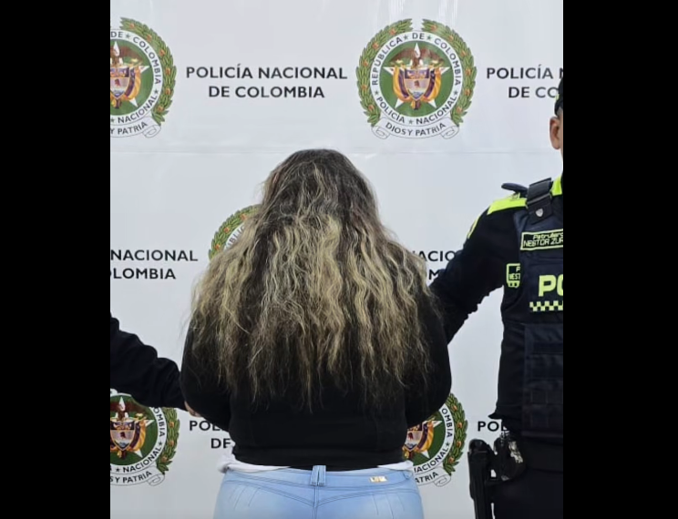 Resultados en seguridad fortalecen la protección y |convivencia ciudadana| + Video
