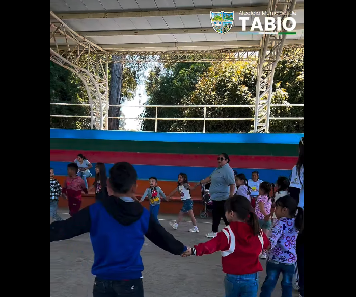 Jornada de trueque con propósito social llevó bienestar y alegría a la vereda |Río Frío| + Video