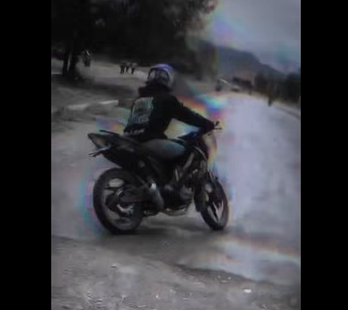 Autoridades de |movilidad| convocan a propietarios de vehículos vinculados presuntamente a |piques ilegales| + Video