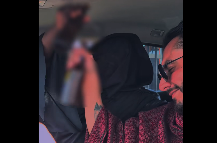 Autoridades hacen un llamado a la responsabilidad para |prevenir accidentes| por conducir bajo los efectos del |alcohol| + Video