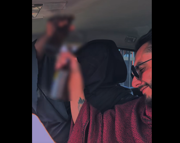 Autoridades hacen un llamado a la responsabilidad para |prevenir accidentes| por conducir bajo los efectos del |alcohol| + Video