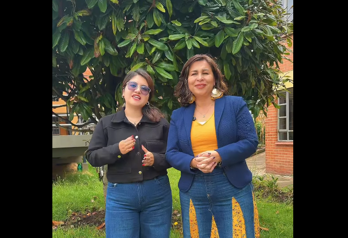 |Centro Integral de Servicios| invita a participar en el curso “La Mejor Versión de Ti” + Video