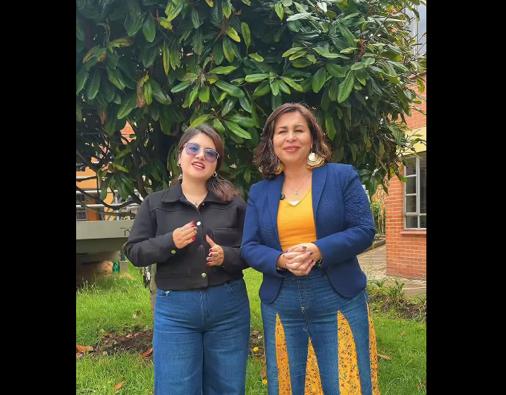 |Centro Integral de Servicios| invita a participar en el curso “La Mejor Versión de Ti” + Video