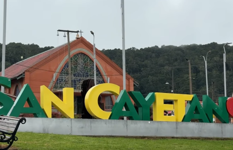|Emprendimiento| en |San Cayetano| transforma residuos de madera en arte con |propósito ambiental| + Video