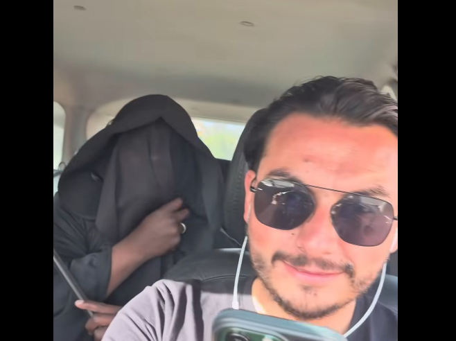 Autoridades reiteran el llamado a |no usar el celular| mientras se conduce + Video