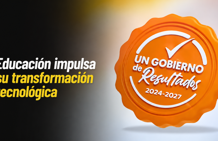 💻 |Chía| fortalece la educación con herramientas tecnológicas, ¿qué nuevas inversiones se proyectan? + Video