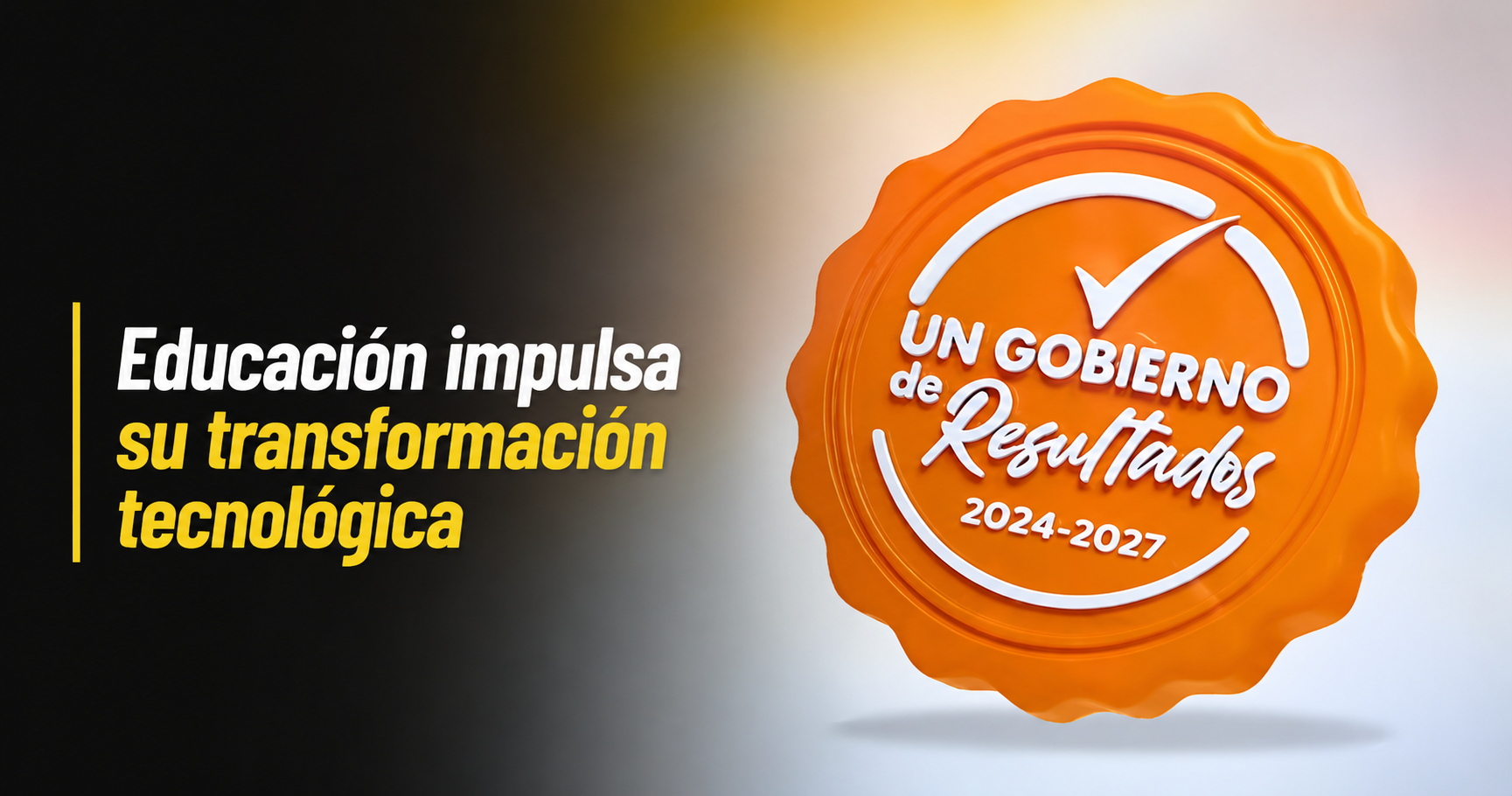 💻 |Chía| fortalece la educación con herramientas tecnológicas, ¿qué nuevas inversiones se proyectan? + Video