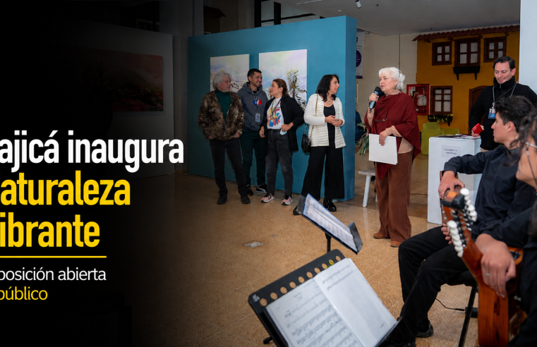 🚧 Entregan nueva |placa huella| en la |vereda Salitre|, ¿cómo beneficia a la comunidad? + Video