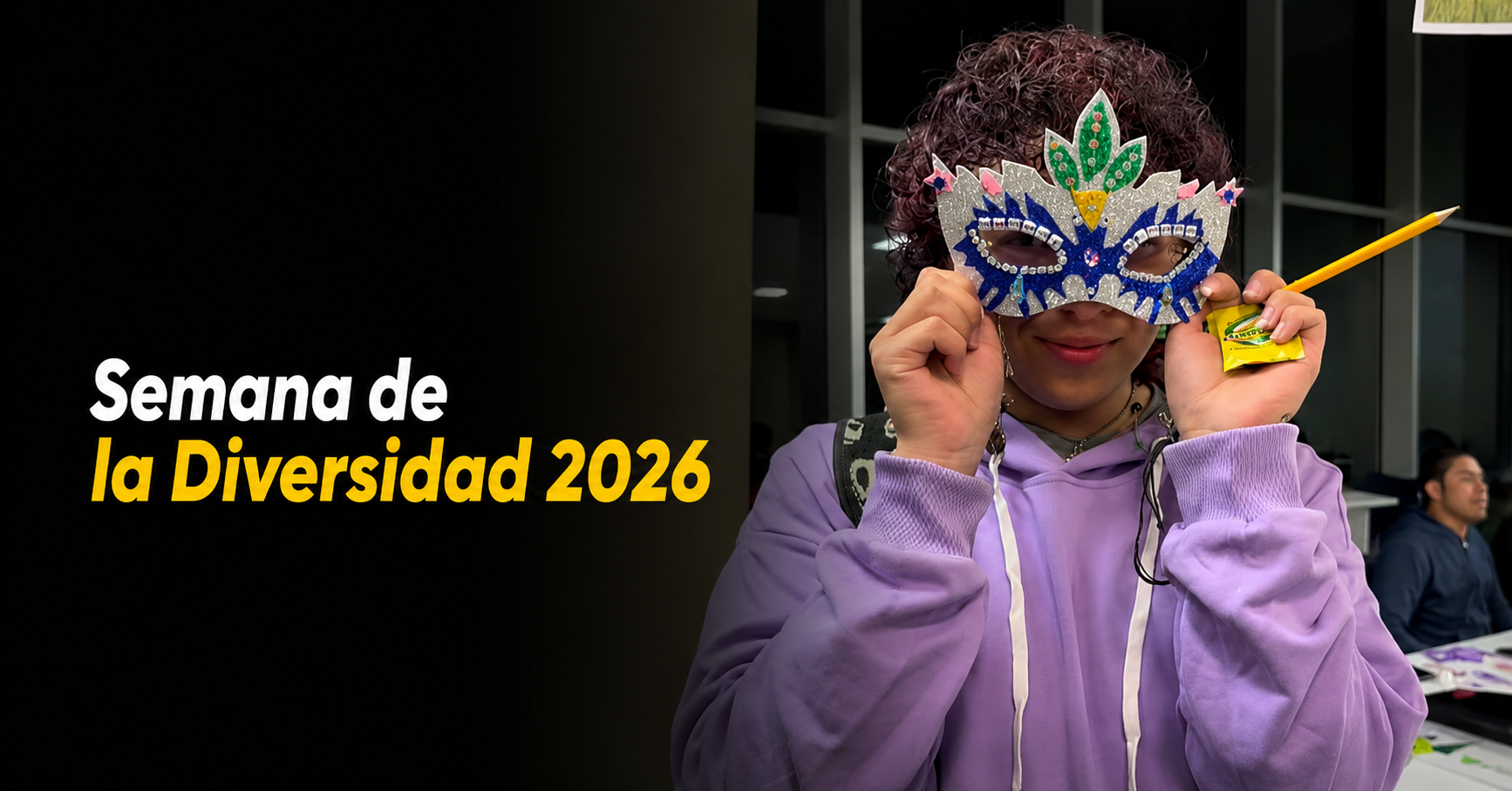 🏳️‍🌈 |Tocancipá| se prepara para la |Semana de la Diversidad| 2026, ¿qué actividades tendrá? + Video