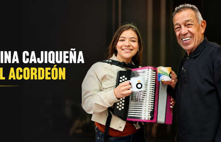 Café con el Director