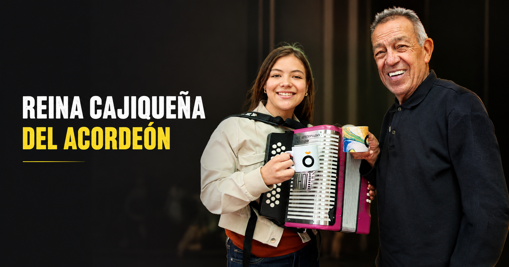 Café con el Director