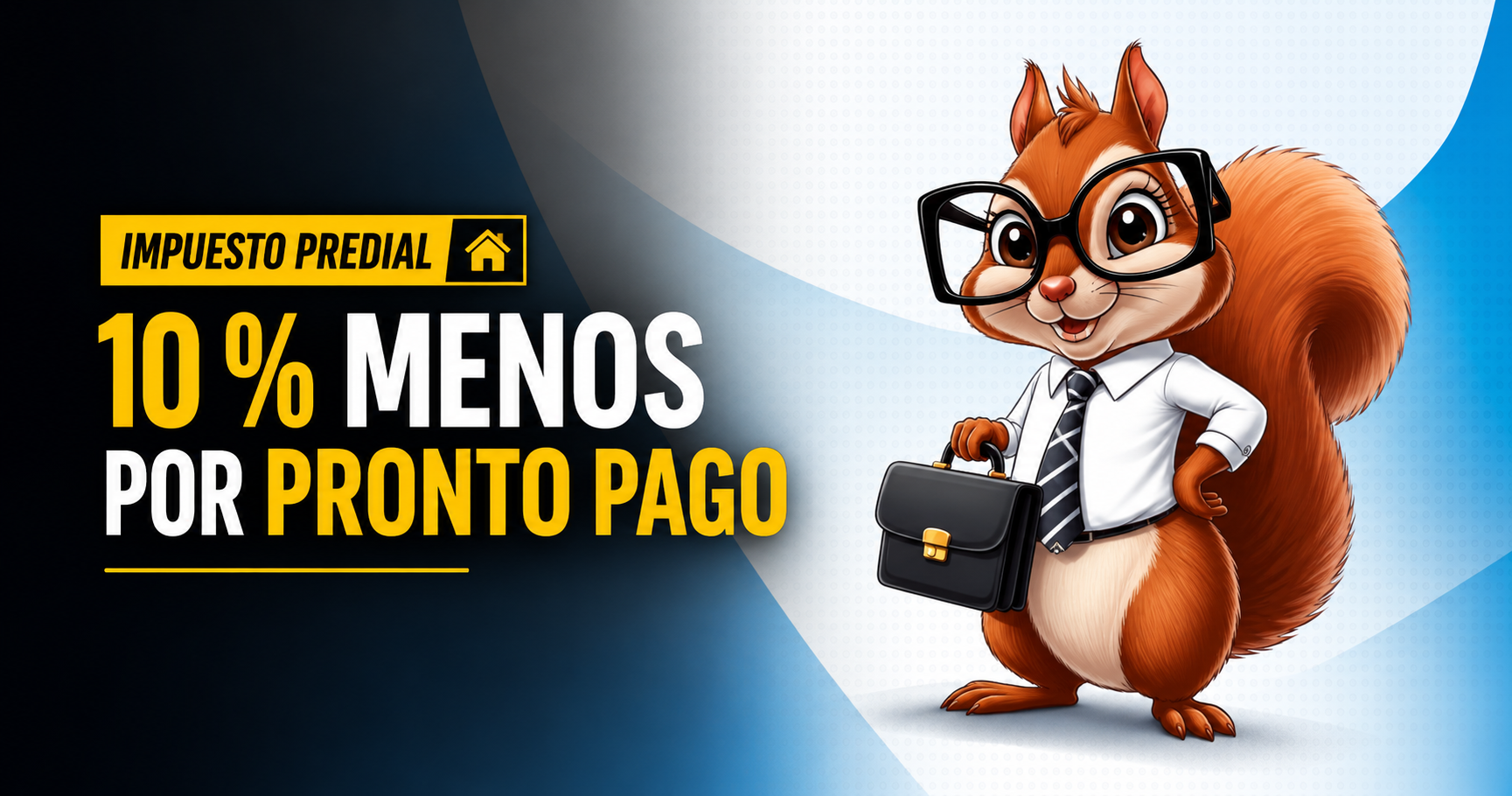 🏡 |Tocancipá| ofrece 10 % de descuento por pronto pago del |impuesto predial|