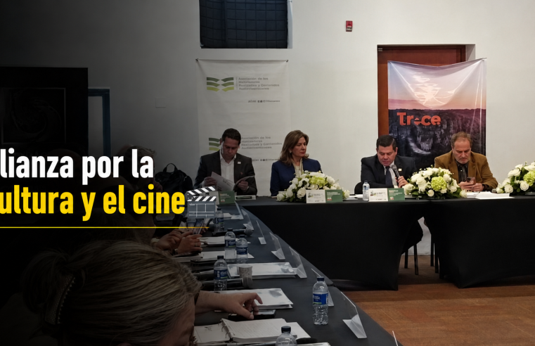 Hoy en Cajicá TVMorfosis