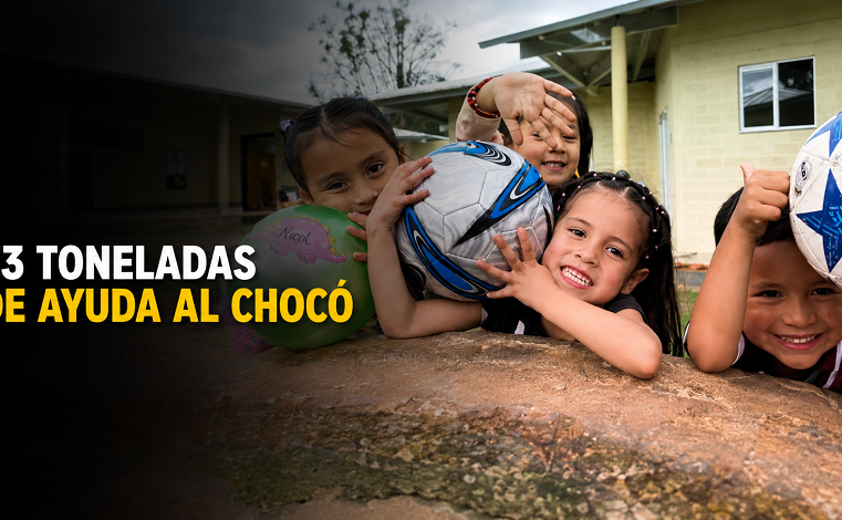 👩‍🏫 |Gachancipá| abre oportunidad laboral en primera infancia