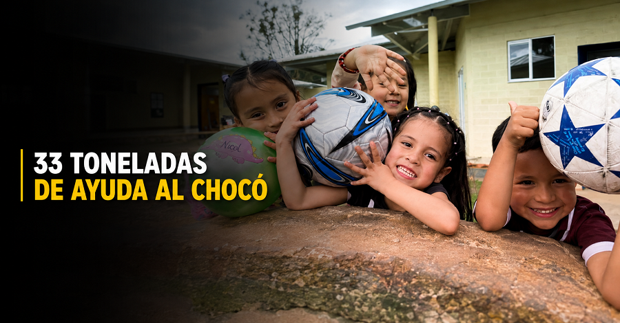 👩‍🏫 |Gachancipá| abre oportunidad laboral en primera infancia