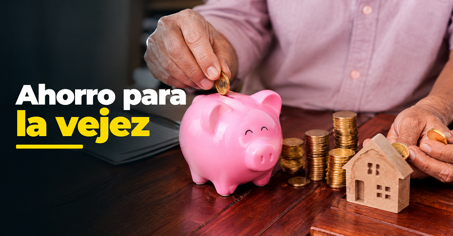 💰 |Tenjo| promueve el ahorro para la vejez, ¿cómo inscribirse a los |BEPS|?